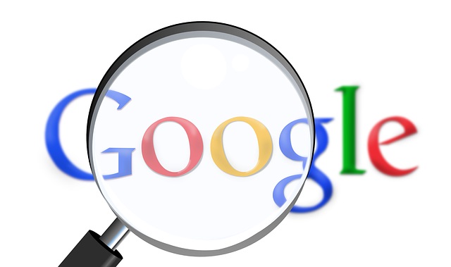 ¿Conoces los comandos de búsqueda avanzada de Google?