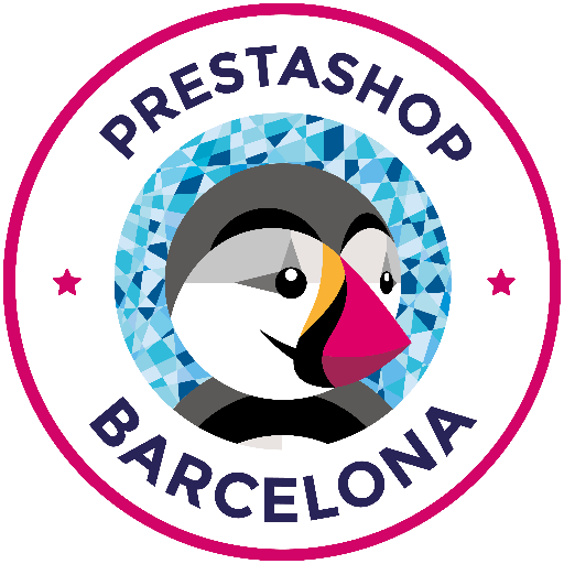 Formación de PrestaShop en Barcelona