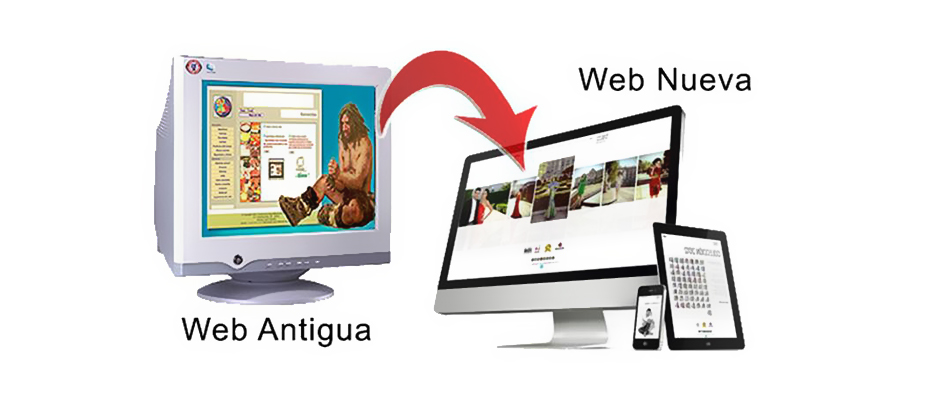 migracion-web-ecommerce