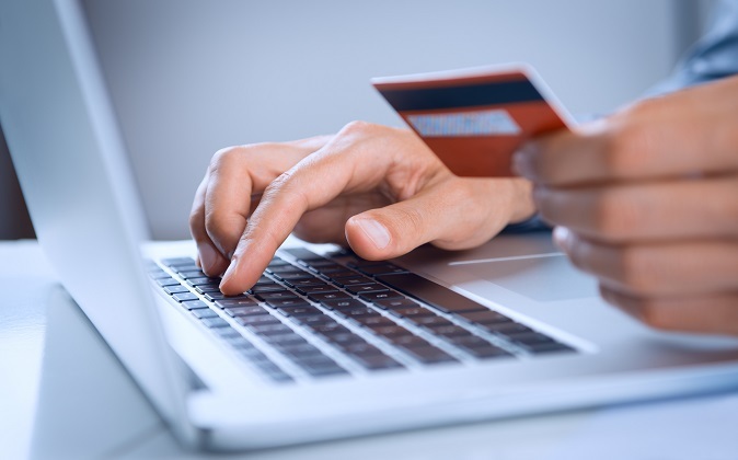 5 consejos para saber qué formas de pago ofrecer en tu eCommerce