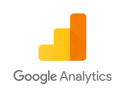Una herramienta que te puede ser muy útil para combatir es: Google Analytics. 