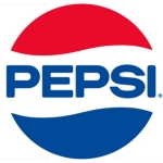 Imagen de Marca. Pepsi