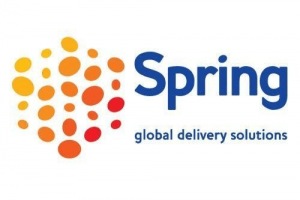 Spring GDS un buen socio para tus envíos internacionales