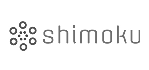 Shimoku