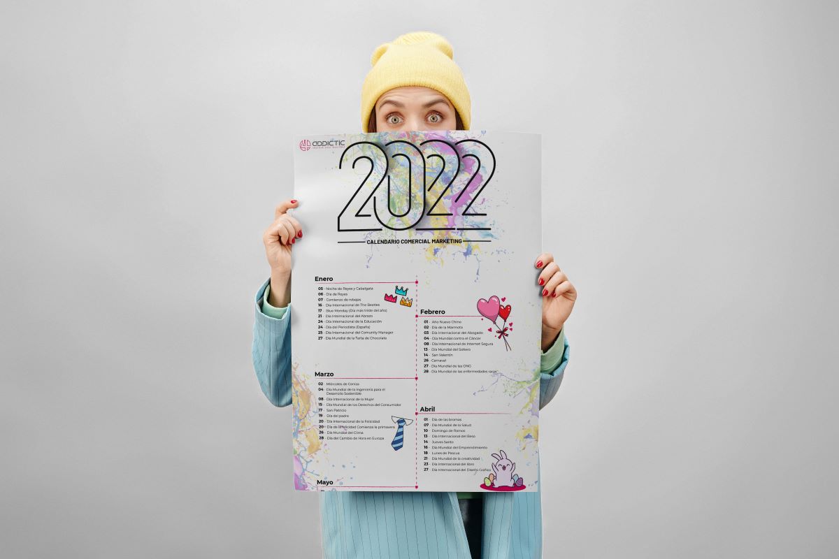 calendar-marketing-2022-4addictic