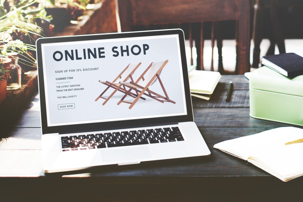 crea_una_tienda_online