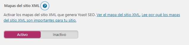 Revisa_sitemap_XML_hecho_con_Yoast_SEO
