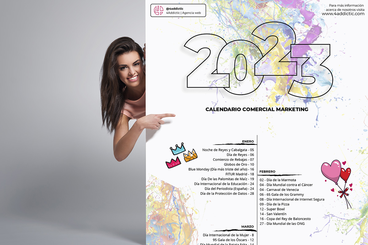 calendario-marketing-2023-4addictic
